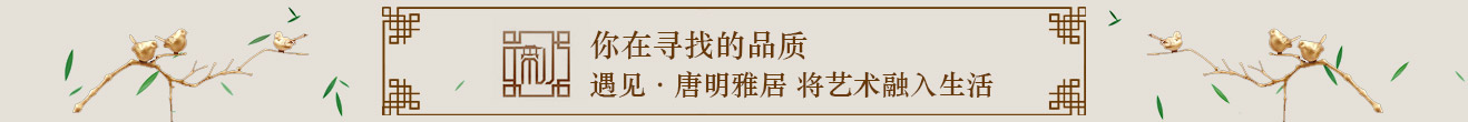 歡迎您來(lái)到專(zhuān)業(yè)的電抗器廠(chǎng)家-能曼電氣電抗器公司網(wǎng)站！公司專(zhuān)業(yè)生產(chǎn)電抗器與各種配電產(chǎn)品，歡迎大家聯(lián)系洽談合作!相信我們的服務(wù),您一定會(huì)滿(mǎn)意的.電抗器專(zhuān)線(xiàn):021-51000326
