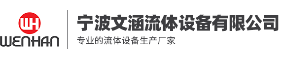 電抗器-能曼電氣-電抗器專(zhuān)業(yè)制造商